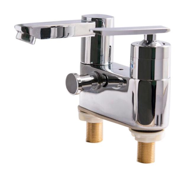 SEN LIỀN VÒI JIKAS JK-SLV5057