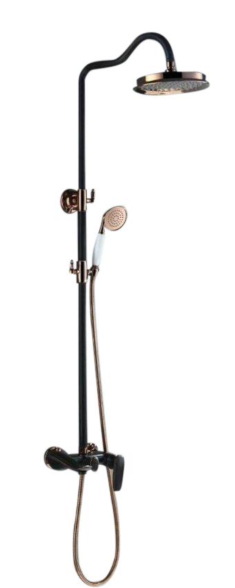 JK-SC3037